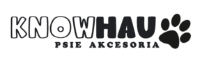 Knowhau psie akcesoria