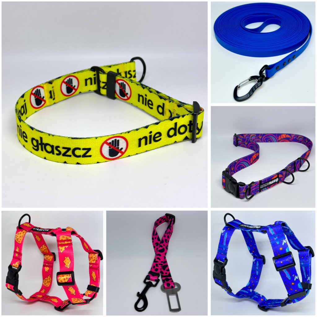 E129BF60-D8B0-4B57-926C-A721B2A87E03